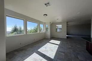 47500 Pacific View Dr, Langlois, OR 97450 - Photo 14