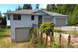 47500 Pacific View Dr, Langlois, OR 97450 - Photo 32