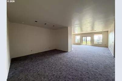 47500 Pacific View Dr, Langlois, OR 97450 - Photo 8