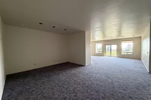47500 Pacific View Dr, Langlois, OR 97450 - Photo 8