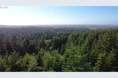 47500 Pacific View Dr, Langlois, OR 97450 - Photo 36