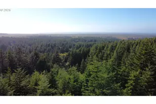 47500 Pacific View Dr, Langlois, OR 97450 - Photo 36