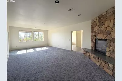 47500 Pacific View Dr, Langlois, OR 97450 - Photo 18