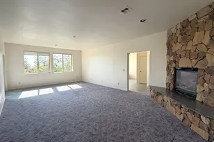 47500 Pacific View Dr, Langlois, OR 97450 - Photo 18