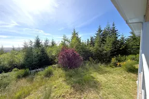 47500 Pacific View Dr, Langlois, OR 97450 - Photo 4