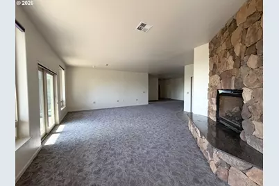47500 Pacific View Dr, Langlois, OR 97450 - Photo 6
