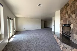 47500 Pacific View Dr, Langlois, OR 97450 - Photo 6