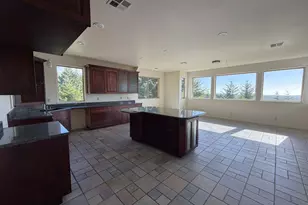 47500 Pacific View Dr, Langlois, OR 97450 - Photo 10
