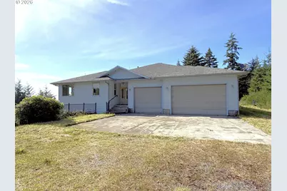 47500 Pacific View Dr, Langlois, OR 97450 - Photo 38