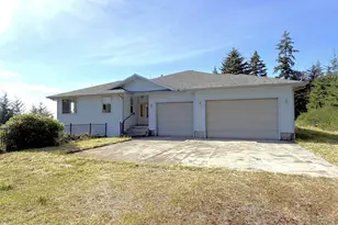47500 Pacific View Dr, Langlois, OR 97450 - Photo 38