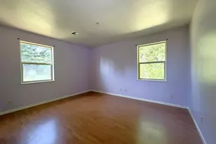 47500 Pacific View Dr, Langlois, OR 97450 - Photo 26