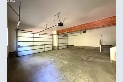 47500 Pacific View Dr, Langlois, OR 97450 - Photo 34
