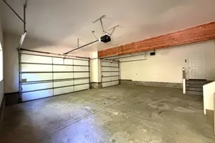 47500 Pacific View Dr, Langlois, OR 97450 - Photo 34