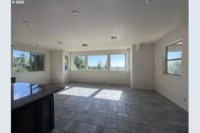 47500 Pacific View Dr, Langlois, OR 97450 - Photo 12