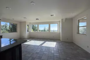 47500 Pacific View Dr, Langlois, OR 97450 - Photo 12