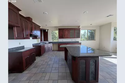 47500 Pacific View Dr, Langlois, OR 97450 - Photo 16