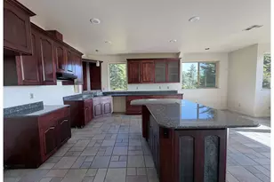 47500 Pacific View Dr, Langlois, OR 97450 - Photo 16