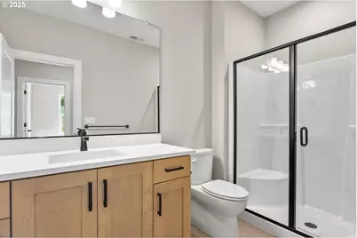 12813 SW Sunny Ter #L-1, Tigard, OR 97223 - Photo 8