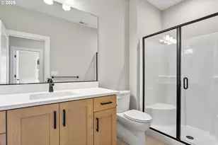 12813 SW Sunny Ter, Tigard, OR 97223 - Photo 8