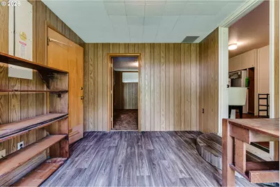 1035 Willa St, Eugene, OR 97404 - Photo 30
