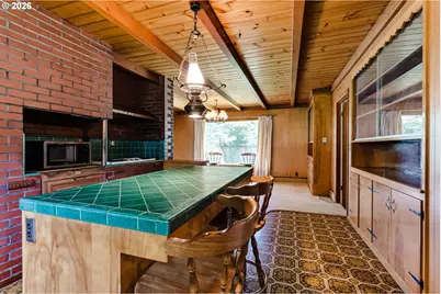 1035 Willa St, Eugene, OR 97404 - Photo 22