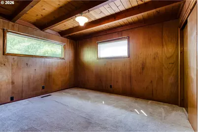1035 Willa St, Eugene, OR 97404 - Photo 28