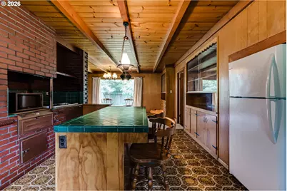 1035 Willa St, Eugene, OR 97404 - Photo 20