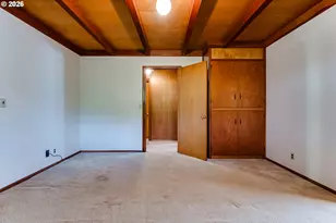 1035 Willa St, Eugene, OR 97404 - Photo 26