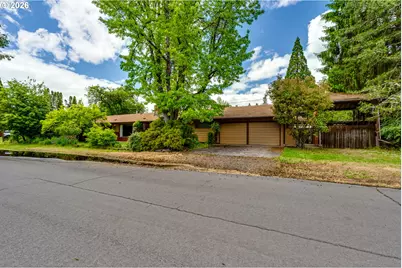 1035 Willa St, Eugene, OR 97404 - Photo 2