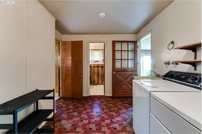 1035 Willa St, Eugene, OR 97404 - Photo 38