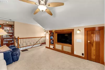 6503 NE 45th Way, Vancouver, WA 98661 - Photo 32