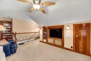 6503 NE 45th Way, Vancouver, WA 98661 - Photo 32