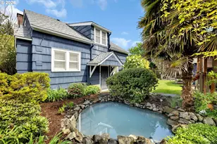 6503 NE 45th Way, Vancouver, WA 98661 - Photo 42