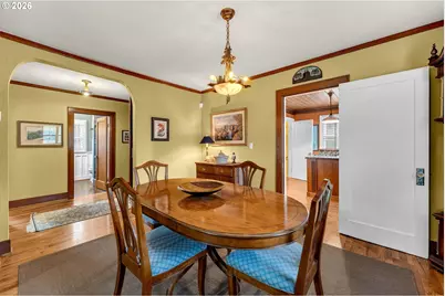 6503 NE 45th Way, Vancouver, WA 98661 - Photo 10