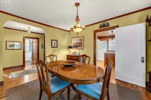 6503 NE 45th Way, Vancouver, WA 98661 - Photo 10