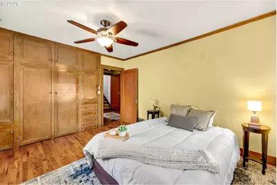 6503 NE 45th Way, Vancouver, WA 98661 - Photo 22
