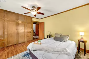 6503 NE 45th Way, Vancouver, WA 98661 - Photo 22