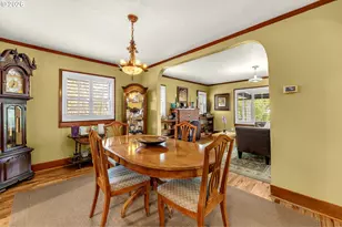6503 NE 45th Way, Vancouver, WA 98661 - Photo 12