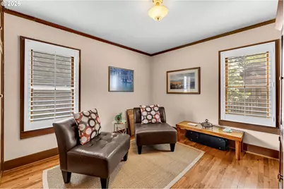 6503 NE 45th Way, Vancouver, WA 98661 - Photo 26