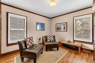 6503 NE 45th Way, Vancouver, WA 98661 - Photo 26