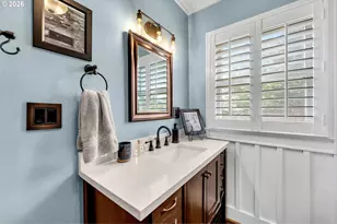 6503 NE 45th Way, Vancouver, WA 98661 - Photo 24