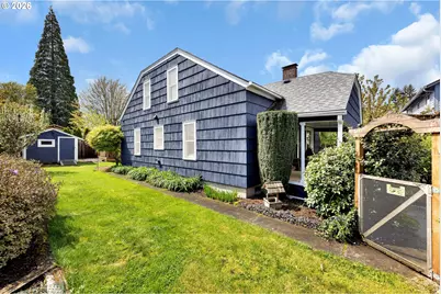 6503 NE 45th Way, Vancouver, WA 98661 - Photo 46