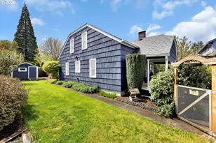 6503 NE 45th Way, Vancouver, WA 98661 - Photo 46