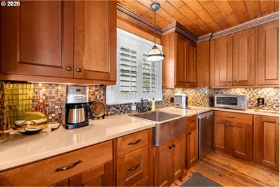 6503 NE 45th Way, Vancouver, WA 98661 - Photo 18
