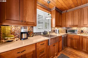 6503 NE 45th Way, Vancouver, WA 98661 - Photo 18