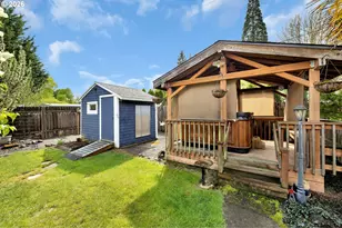 6503 NE 45th Way, Vancouver, WA 98661 - Photo 44