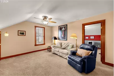 6503 NE 45th Way, Vancouver, WA 98661 - Photo 30