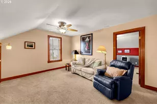 6503 NE 45th Way, Vancouver, WA 98661 - Photo 30