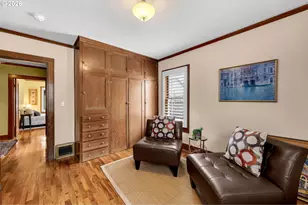 6503 NE 45th Way, Vancouver, WA 98661 - Photo 28