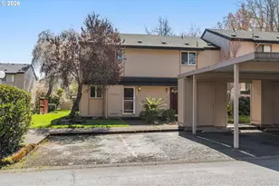 1488 Fetters Loop, Eugene, OR 97402 - Photo 28